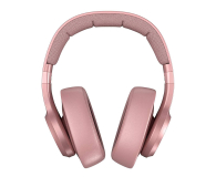 Fresh N Rebel Clam Dusty Pink  - 471652 - zdjęcie 2